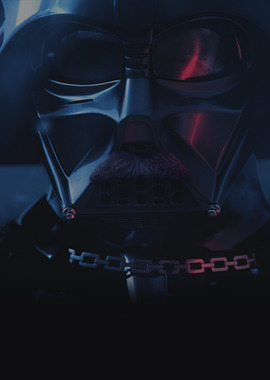 Мэр Воронежа